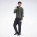 Брюки EightyOne Fleece