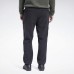 Брюки EightyOne Fleece