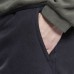 Брюки EightyOne Fleece