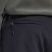 Брюки EightyOne Fleece