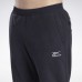 Брюки EightyOne Fleece