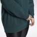 Худи Retro Oversize (Plus Size)