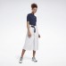 Боди Les Mills® Short Sleeve