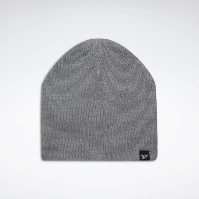 Шапка Active Foundation Knit