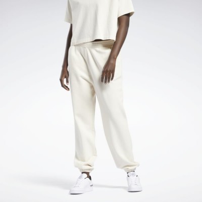 Брюки Reebok Classics Non Dye French Terry