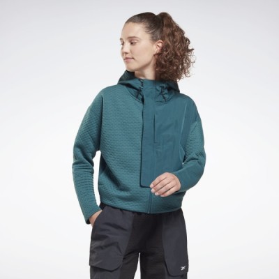 Куртка Thermowarm+Graphene