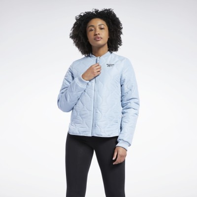 Куртка Outerwear Core Padded