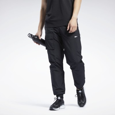 Брюки Outerwear Corе Fleece