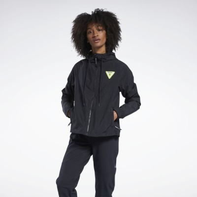 Куртка Outerwear Core Fleece