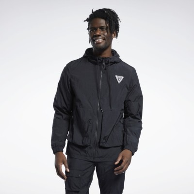 Куртка Outerwear Core Fleece