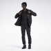 Куртка Outerwear Core Fleece
