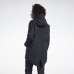 Парка Outerwear Urban Fleece