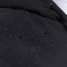 Парка Outerwear Urban Fleece