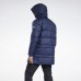 Пуховик Outerwear Classics