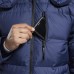 Пуховик Outerwear Classics