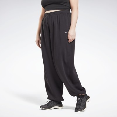 Брюки Studio (Plus Size)