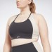 Бра-топ Lux Racer Padded Colorblock Sports (Plus Size)