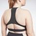 Бра-топ Lux Racer Padded Colorblock Sports (Plus Size)