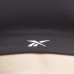 Бра-топ Lux Racer Padded Colorblock Sports (Plus Size)
