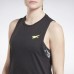 Майка Workout Ready MYT Muscle