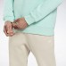 Свитшот Reebok Identity Fleece Crew