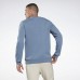 Свитшот Reebok Identity Fleece Crew