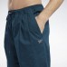 Брюки Classics Teamsport Twill
