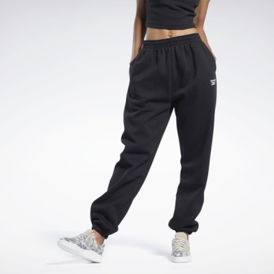 Брюки Classics Cozy Fleece