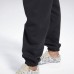Брюки Classics Cozy Fleece