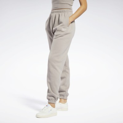 Брюки Classics Cozy Fleece