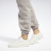 Брюки Classics Cozy Fleece