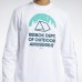 Футболка Classics Camping Graphic
