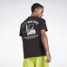 Футболка Weightlifting Novelty Graphic
