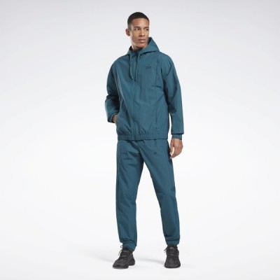 Спортивный костюм Techstyle