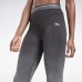 Легинсы United By Fitness Seamless High Rise