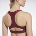 Бра-топ Lux Racer Padded Colorblock