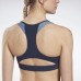 Бра-топ Lux Racer Padded Colorblock