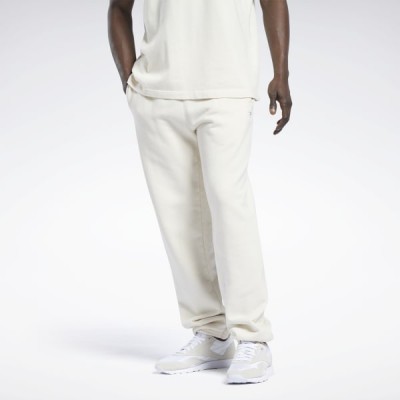 Брюки Reebok Classics Natural Dye