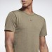 Футболка United By Fitness MyoKnit Seamless