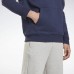 Худи DreamBlend Cotton