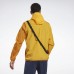 Куртка Road Trip Woven Packable