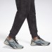 Джоггеры MYT Cozy