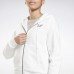 Худи Reebok Identity Zip-Up