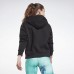 Худи Reebok Identity Zip-Up