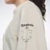 Анорак Collared