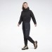 Брюки Thermowarm+ Graphene
