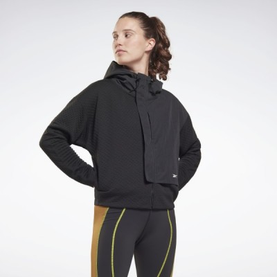 Куртка Thermowarm+Graphene