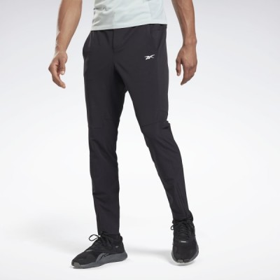 Брюки United By Fitness Athlete