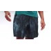 Шорты Epic Lightweight Printed Training