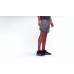 Шорты Workout Ready